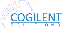 cogilent-logo